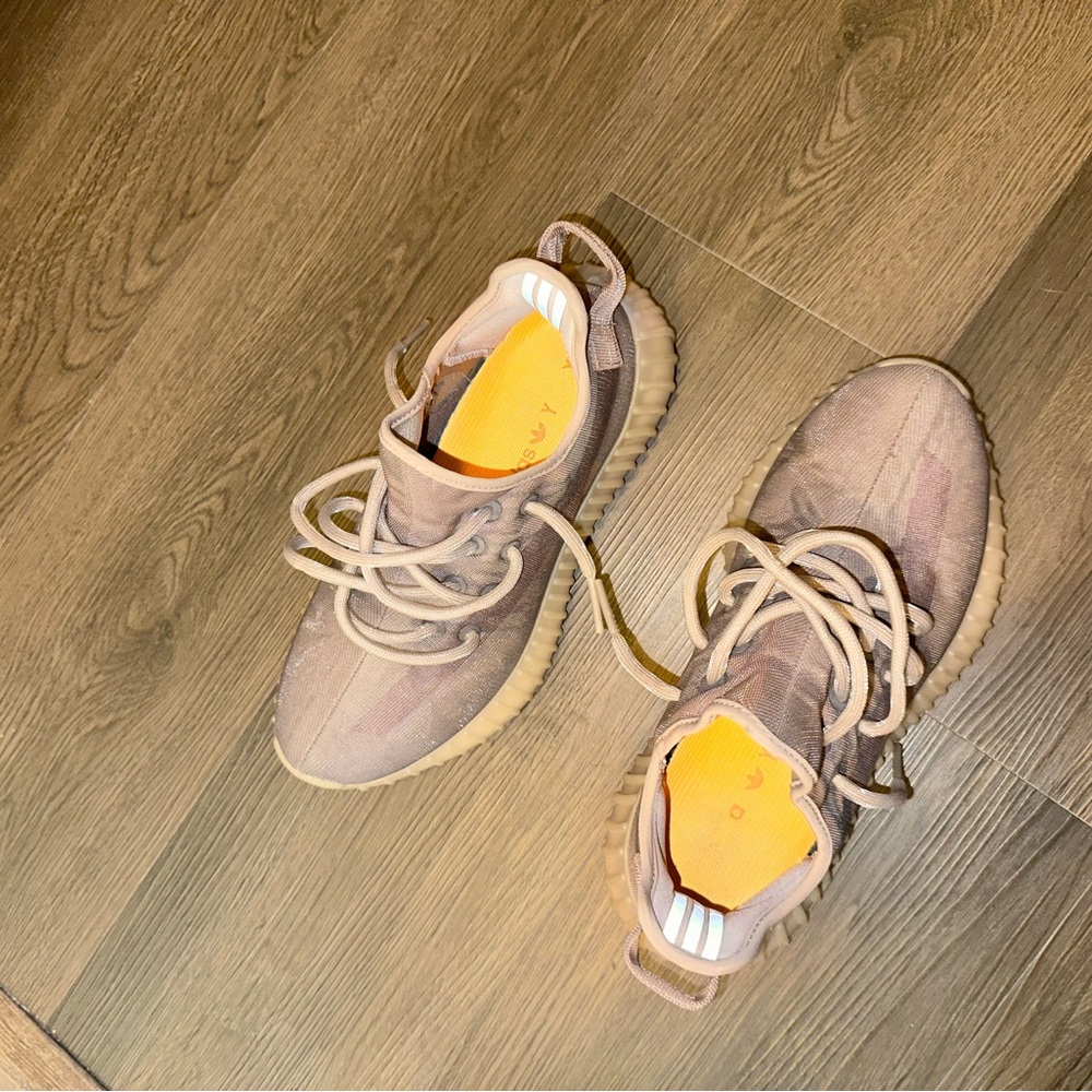 Adidas Yeezy